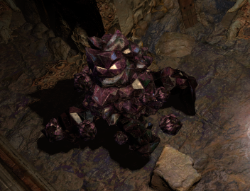 File:Chaos Sentinel.png