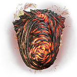 File:Fire Shield inventory icon.png