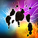GolemsNotable passive skill icon.png