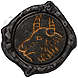 File:Maze of the Minotaur Map (Scourge) inventory icon.png