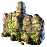 File:Mossy Wall inventory icon.png