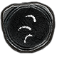 File:Plateau Map (The Forbidden Sanctum) inventory icon.png
