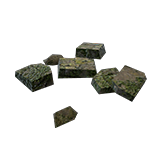File:Primeval Rubble inventory icon.png