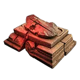 File:Scourge Hideout Decoration inventory icon.png