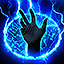 Sigil of Power skill icon.png