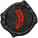 File:Strand Map (Scourge) inventory icon.png