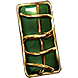 File:The Golden Rule inventory icon.png
