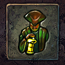 File:The Marooned Mariner quest icon.png