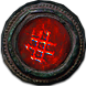 File:Vaal Temple Map (Synthesis) inventory icon.png