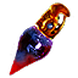 File:Vial of the Ritual inventory icon.png