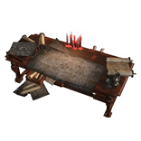 File:War Table inventory icon.png
