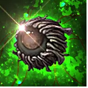 File:AbyssNotable (AtlasTrees) passive skill icon.png