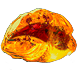 File:Bloodstained Fossil inventory icon.png