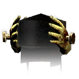 File:Bolted Hands Attachment inventory icon.png