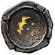 File:Carcass Map (Affliction) inventory icon.png