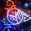 File:Elemental Weakness skill icon.png