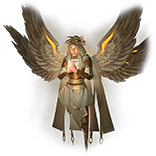 File:Empyrean Apparition Effect inventory icon.png