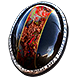 File:Grand Spectrum (Crimson Jewel, resistance) inventory icon.png