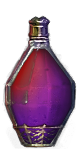 File:Hallowed Hybrid Flask inventory icon.png