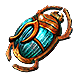 File:Harvest Scarab inventory icon.png