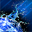 File:Hydrosphere skill icon.png