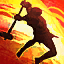 File:Leap Slam skill icon.png