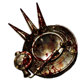 File:Maligaro's Lens inventory icon.png