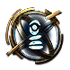 File:Maven's Invitation Glennach Cairns (quest item 3 of 4) inventory icon.png