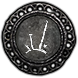 File:Maze Map (Ritual) inventory icon.png