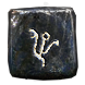 File:Spider Lair Map (The Awakening) inventory icon.png