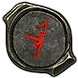 File:Toxic Sewer Map (Expedition) inventory icon.png