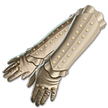 Replica Volkuur's Guidance inventory icon.png