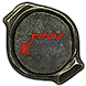 File:Acid Caverns Map (Expedition) inventory icon.png