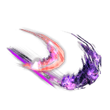 File:Celestial Lacerate Effect inventory icon.png