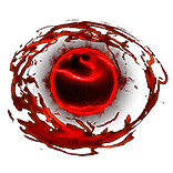 File:Demonic Herald Effect inventory icon.png