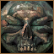 File:Edict of Reflection skill icon.png