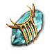 File:Frostblink of Wintry Blast inventory icon.png