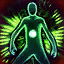 File:Haste skill icon.png