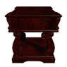 File:Innocence Side Table inventory icon.png