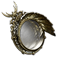 File:Kalandra's Touch inventory icon.png
