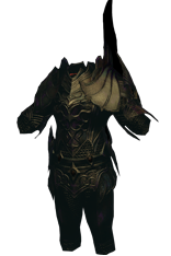 File:Obsidian Seraph Body Armour inventory icon.png