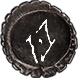 File:Palace Map (Archnemesis) inventory icon.png