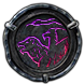 File:Pit of the Chimera Map (Heist) inventory icon.png