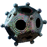 File:Prime Alchemical Resonator inventory icon.png