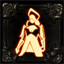 Rest for the Wicked achievement icon.jpg