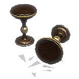File:Tiny Relic Stand inventory icon.png