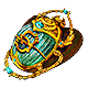 File:Torment Scarab of Release inventory icon.png
