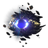 File:Transcendence Shield inventory icon.png