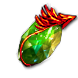File:Vaal Burning Arrow inventory icon.png