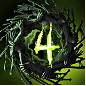 File:AbyssTo4 (AtlasTrees) passive skill icon.png